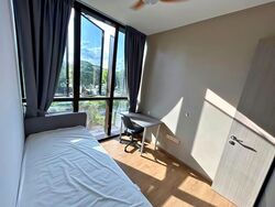 Dairy Farm Residences (D23), Apartment #528043091